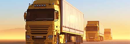 ROAD FREIGHT